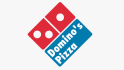 Rose Williams voices the brand new Domino's advert!